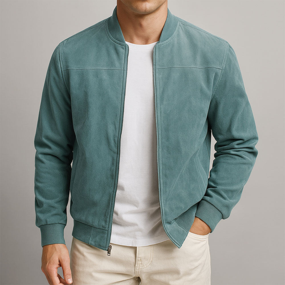 Antonio | Chaqueta sastre