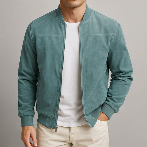 Antonio | Chaqueta sastre