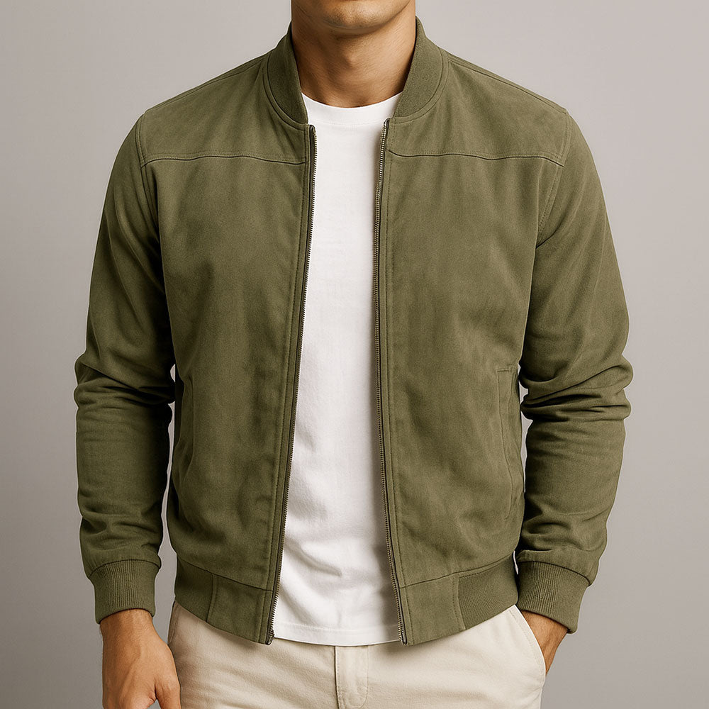 Antonio | Chaqueta sastre