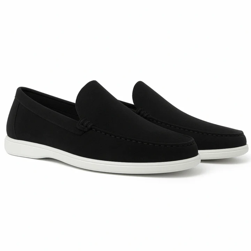 Santino™ - Mocasines exclusivos con estilo italiano