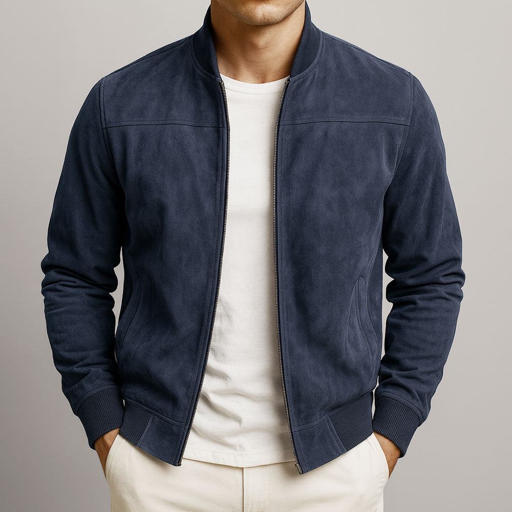 Antonio | Chaqueta sastre