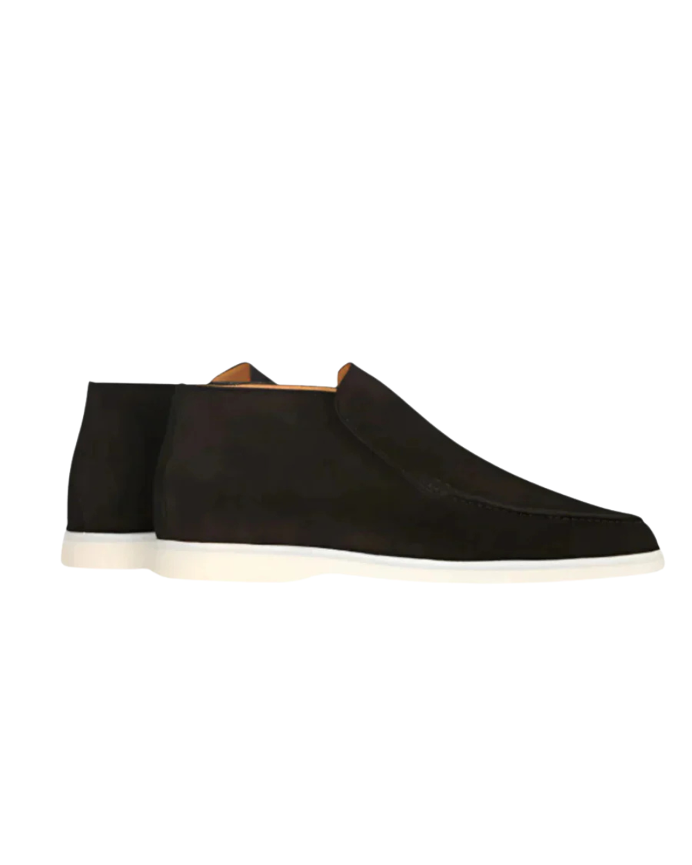 Aurelio™ - Mocasines elegantes de lujo discreto