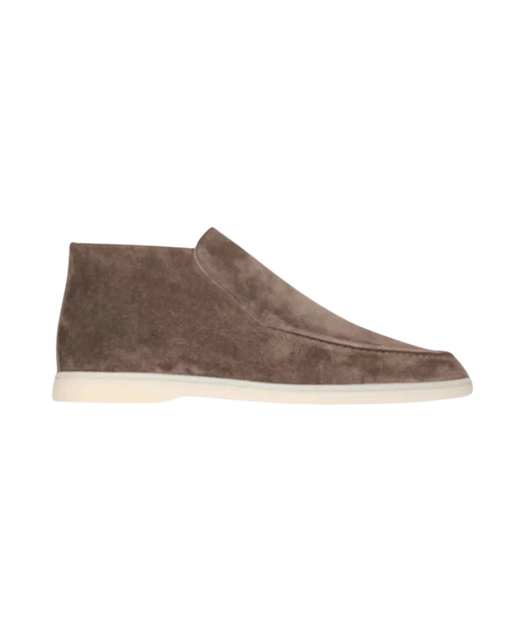 Aurelio™ - Mocasines elegantes de lujo discreto