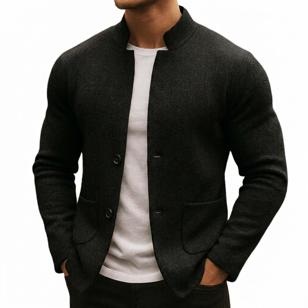 León™ | Chaleco Premium