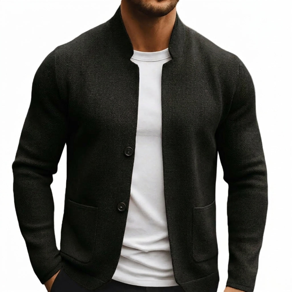 León™ | Chaleco Premium