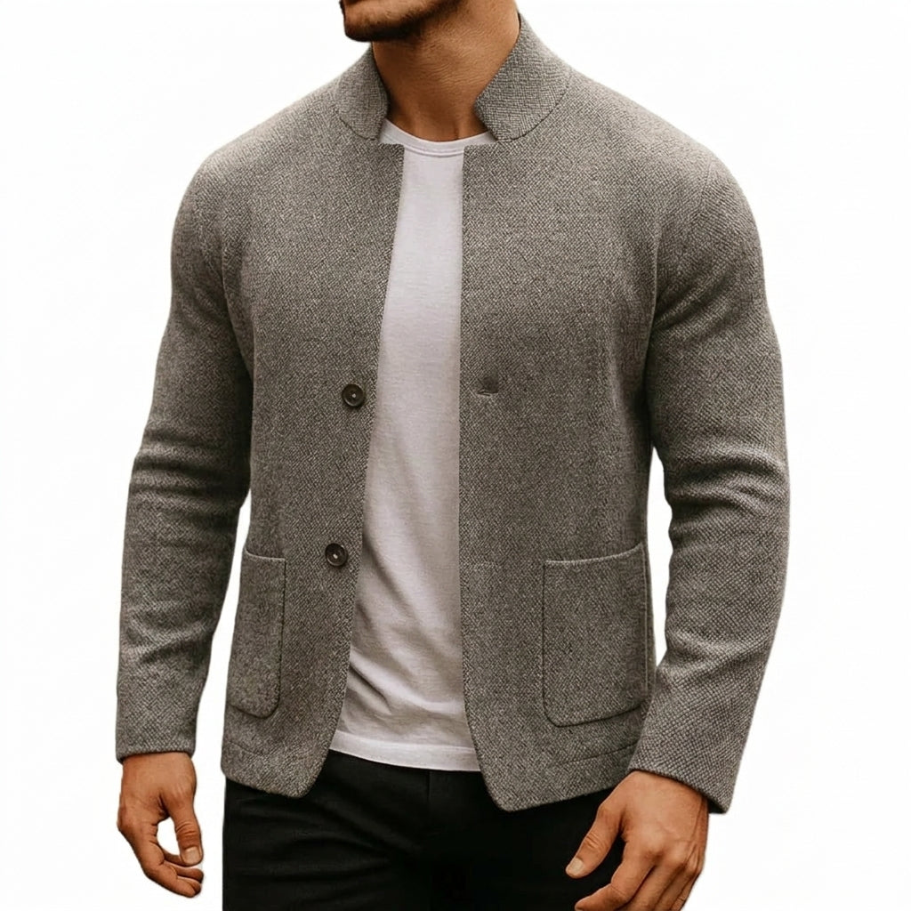León™ | Chaleco Premium