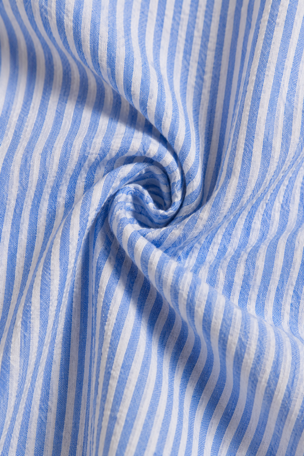 Marco | Camisa Mediterránea
