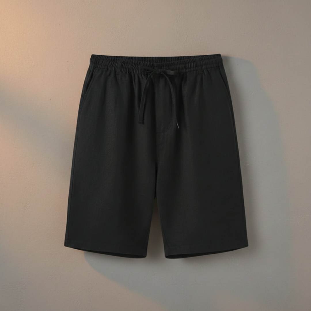 Malibú | Short verano ajustable