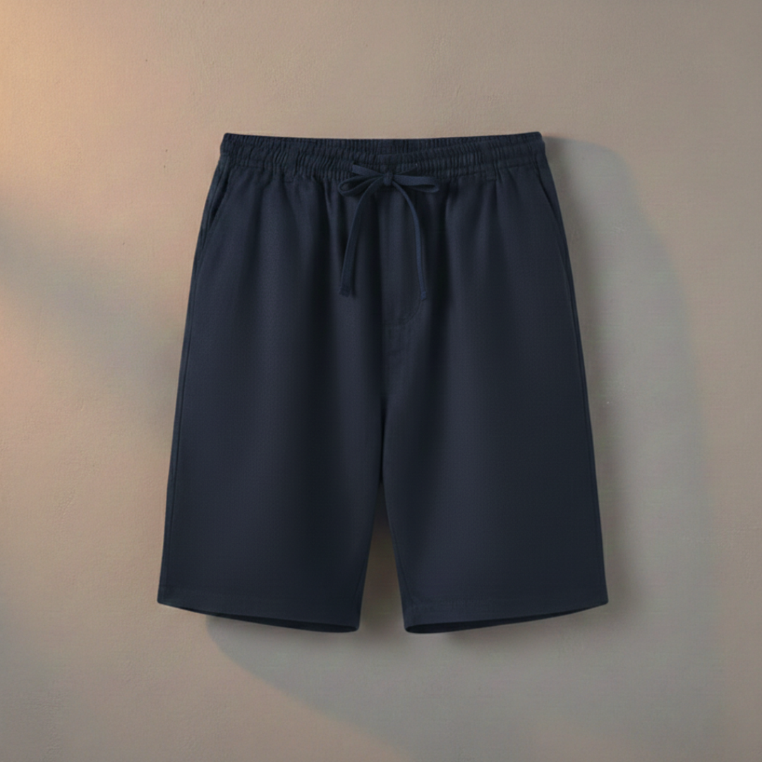 Malibú | Short verano ajustable