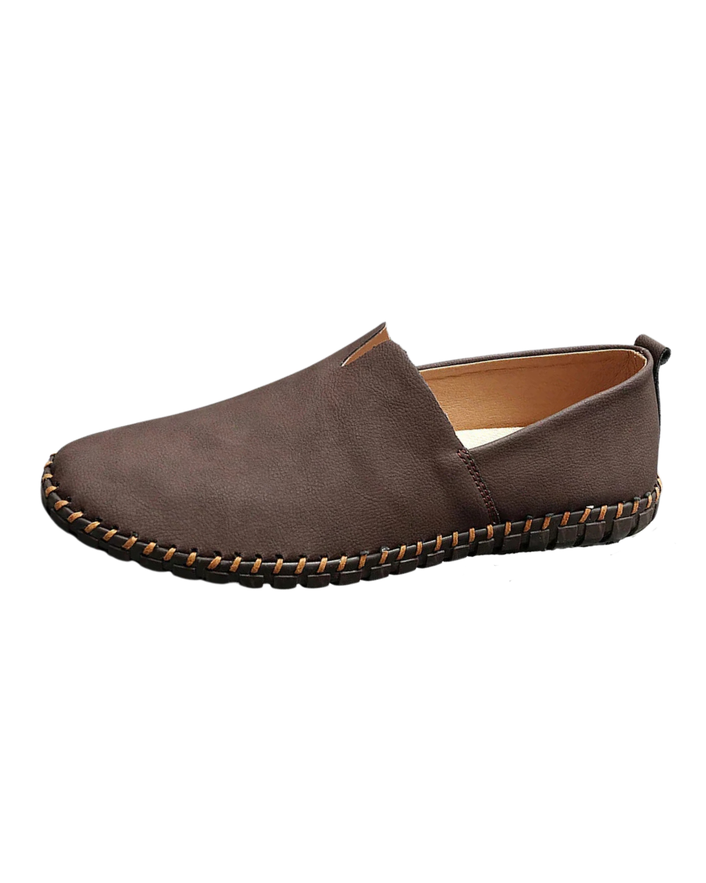 Bosco™ - Mocasines premium artesanales