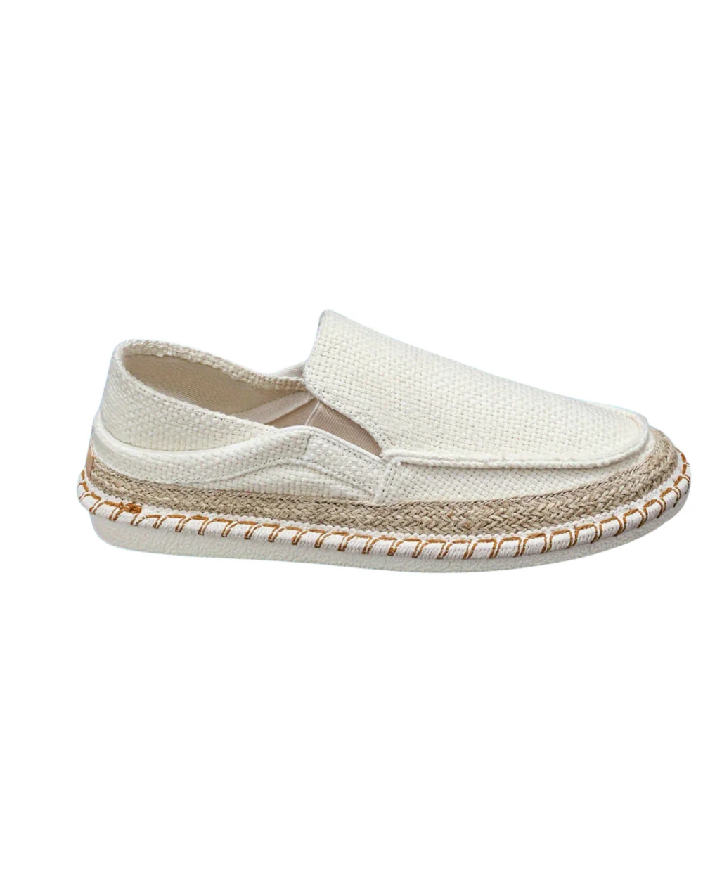 Luca™ - Mocasines modernos de elegancia casual