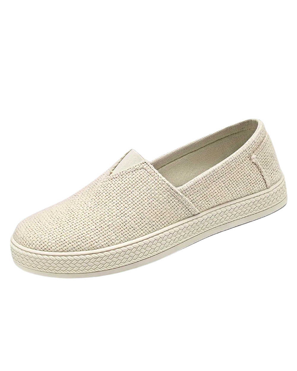 Franco™ - Mocasines elegantes para hombre distinguido
