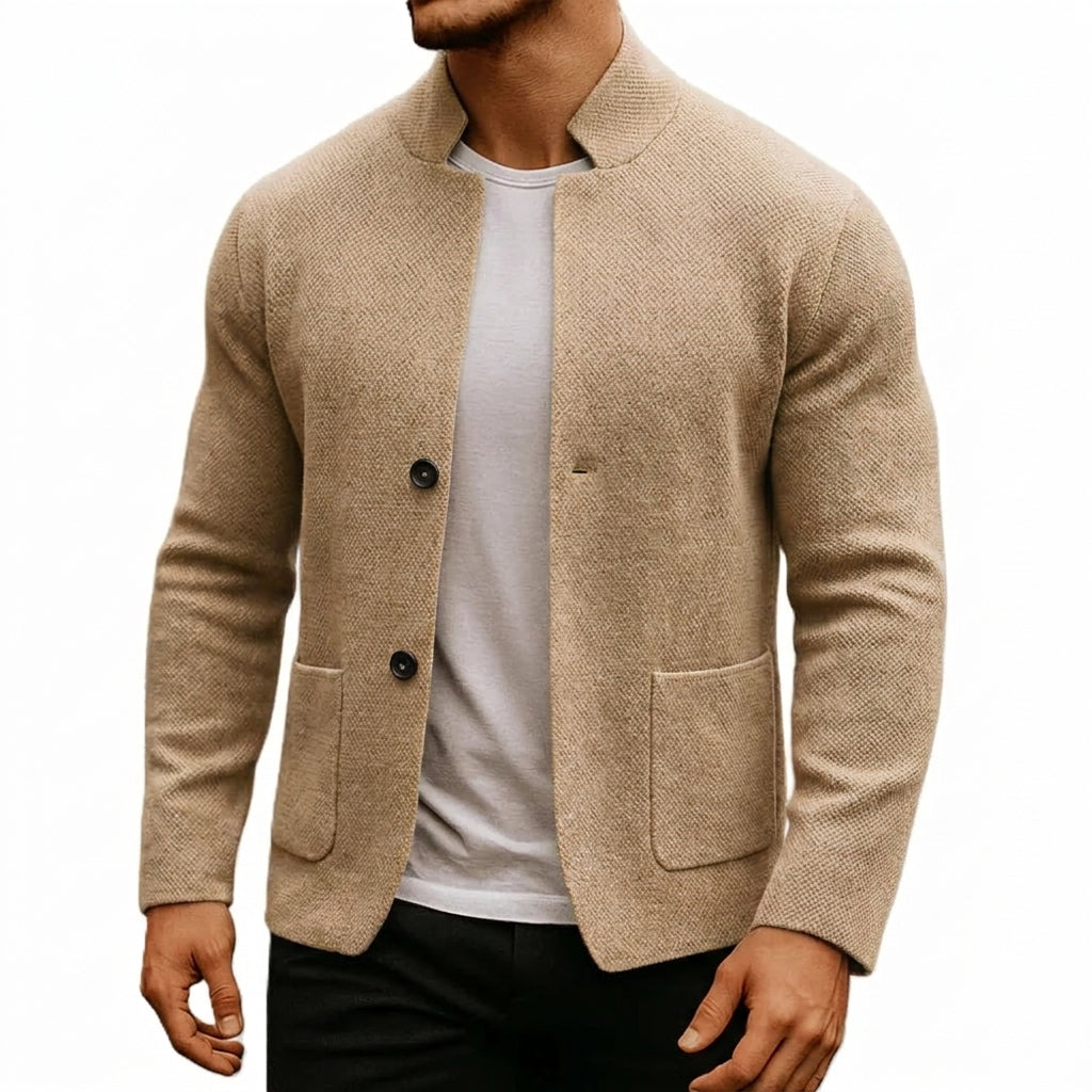 León™ | Chaleco Premium