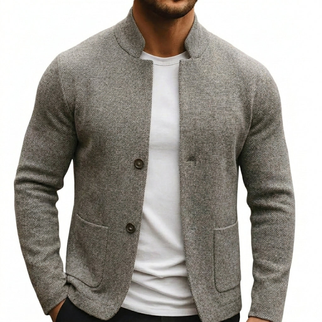 León™ | Chaleco Premium