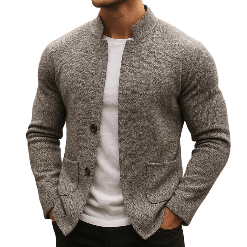 León™ | Chaleco Premium