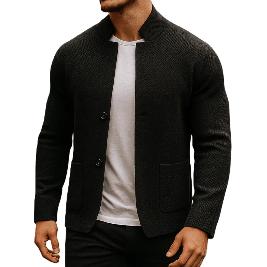 León™ | Chaleco Premium