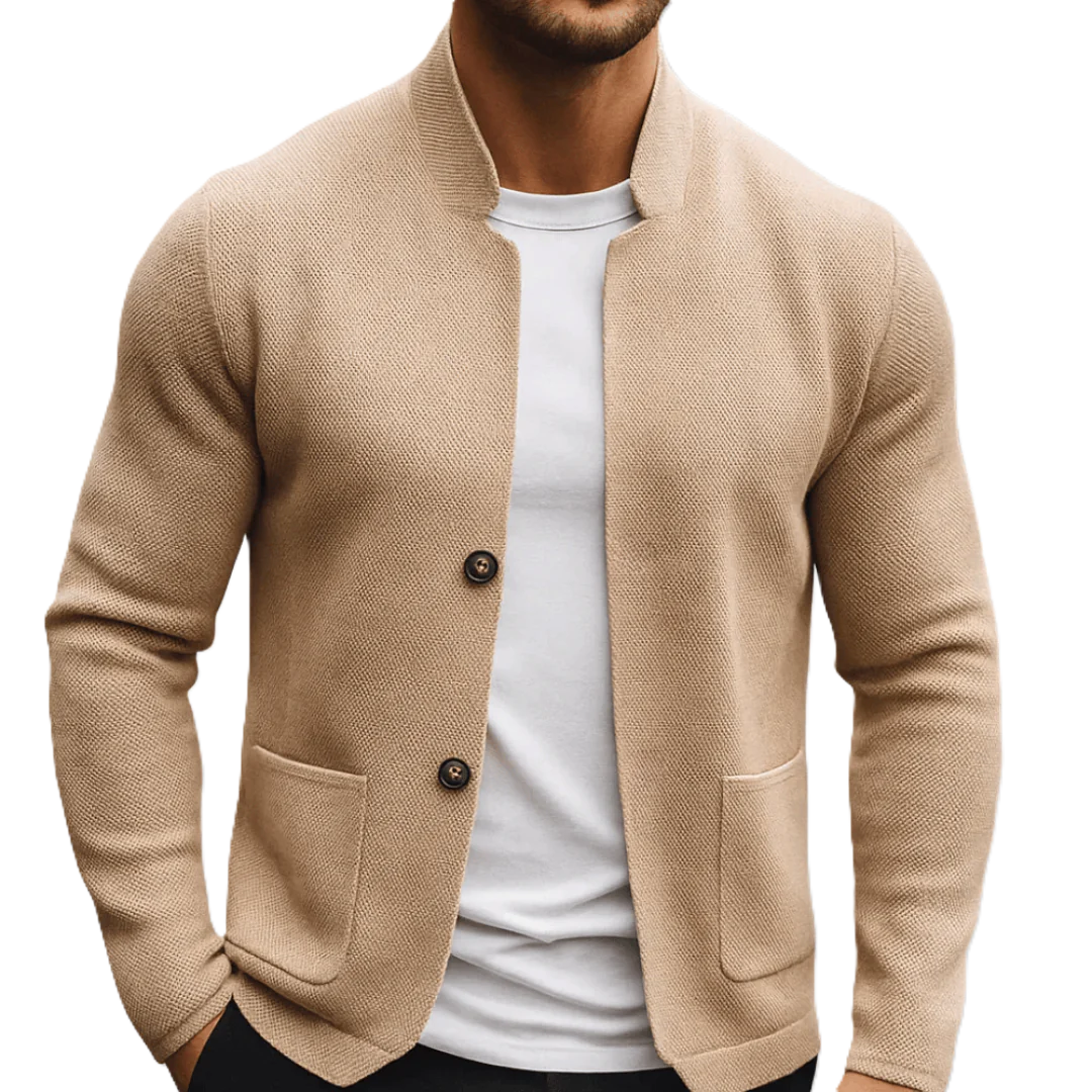 León™ | Chaleco Premium